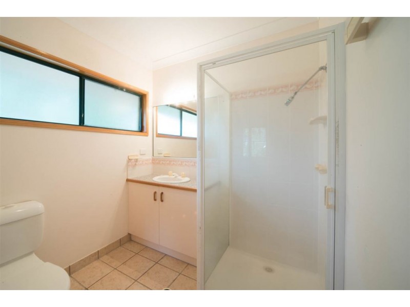 19 Erromango Drive, Jubilee Pocket QLD 4802