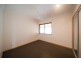 19 Erromango Drive, Jubilee Pocket QLD 4802