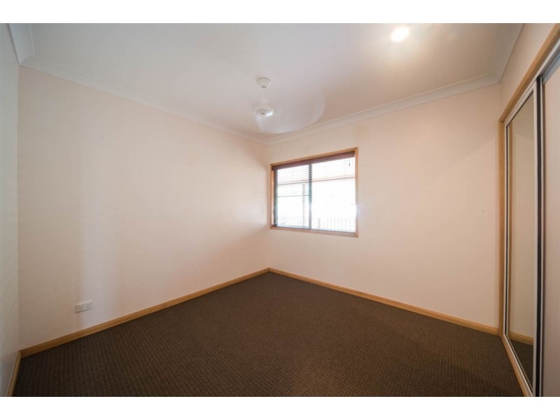 19 Erromango Drive, Jubilee Pocket QLD 4802