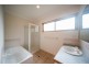 19 Erromango Drive, Jubilee Pocket QLD 4802