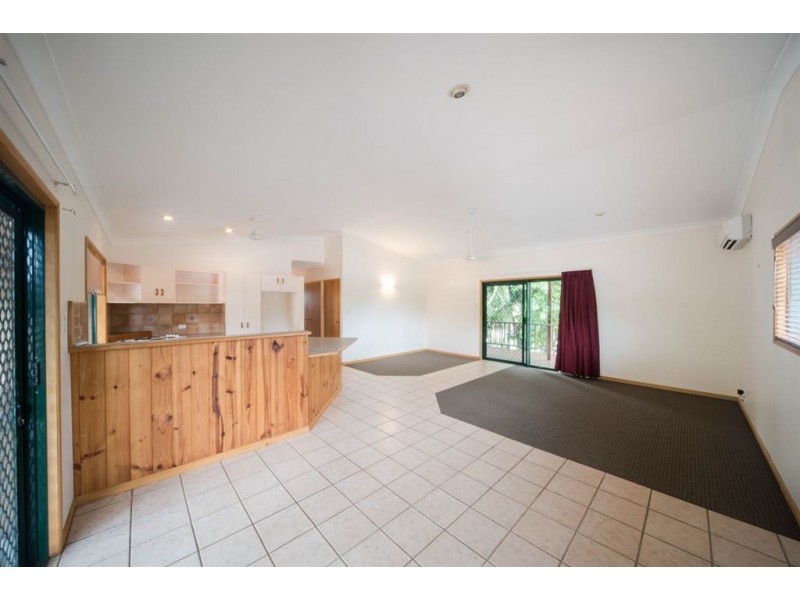 19 Erromango Drive, Jubilee Pocket QLD 4802
