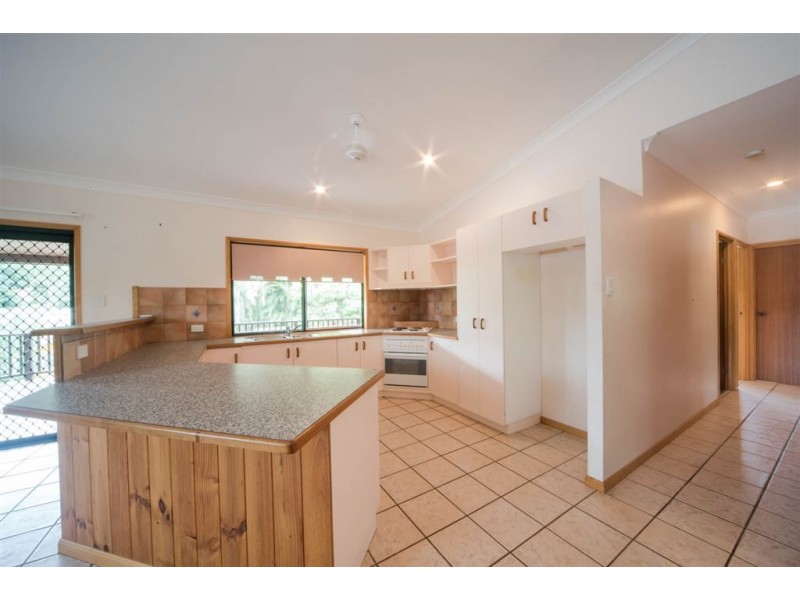 19 Erromango Drive, Jubilee Pocket QLD 4802