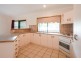 19 Erromango Drive, Jubilee Pocket QLD 4802