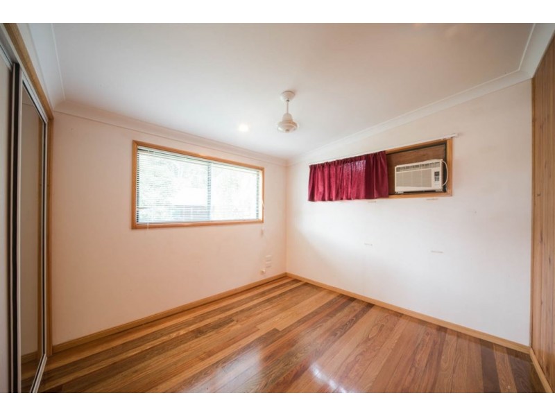 19 Erromango Drive, Jubilee Pocket QLD 4802