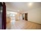 19 Erromango Drive, Jubilee Pocket QLD 4802