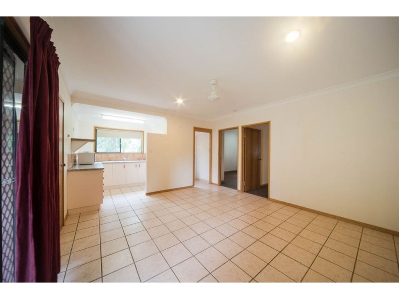 19 Erromango Drive, Jubilee Pocket QLD 4802