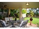 28 Sanctuary Avenue, Jubilee Pocket QLD 4802