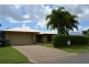 28 Sanctuary Avenue, Jubilee Pocket QLD 4802