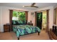 28 Sanctuary Avenue, Jubilee Pocket QLD 4802