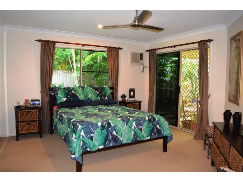 28 Sanctuary Avenue, Jubilee Pocket QLD 4802