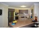 28 Sanctuary Avenue, Jubilee Pocket QLD 4802