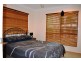 28 Sanctuary Avenue, Jubilee Pocket QLD 4802