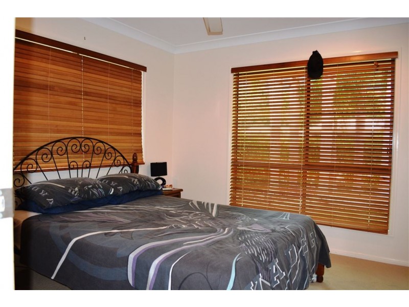 28 Sanctuary Avenue, Jubilee Pocket QLD 4802