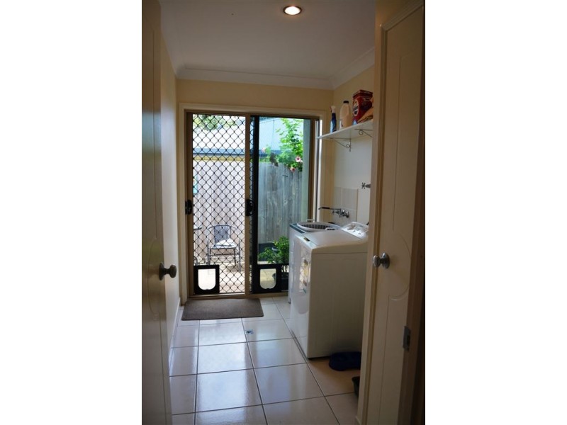 28 Sanctuary Avenue, Jubilee Pocket QLD 4802