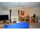 28 Sanctuary Avenue, Jubilee Pocket QLD 4802