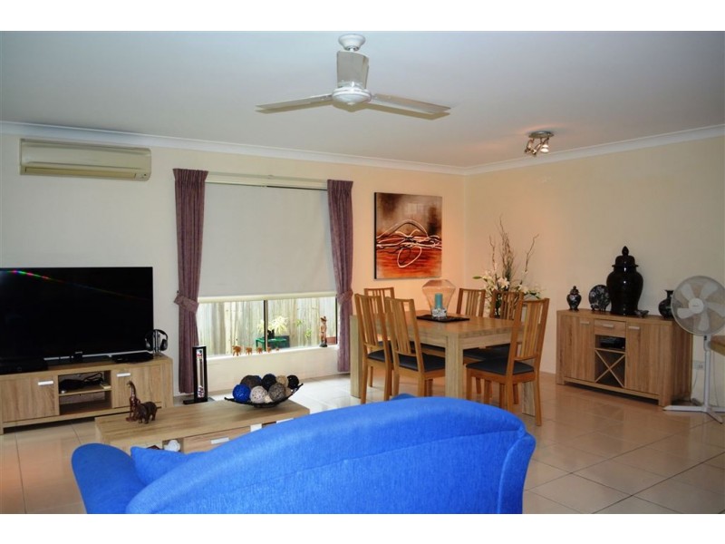 28 Sanctuary Avenue, Jubilee Pocket QLD 4802
