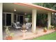 28 Sanctuary Avenue, Jubilee Pocket QLD 4802