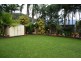 28 Sanctuary Avenue, Jubilee Pocket QLD 4802