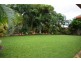 28 Sanctuary Avenue, Jubilee Pocket QLD 4802
