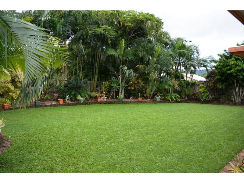 28 Sanctuary Avenue, Jubilee Pocket QLD 4802