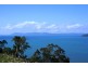46/119 Botanica Drive, Woodwark QLD 4802