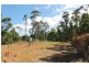 46/119 Botanica Drive, Woodwark QLD 4802