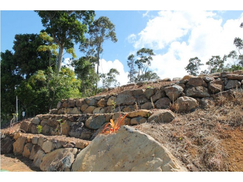 46/119 Botanica Drive, Woodwark QLD 4802