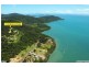 46/119 Botanica Drive, Woodwark QLD 4802