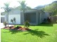 35 Endeavour Circuit, Cannonvale QLD 4802