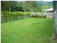 35 Endeavour Circuit, Cannonvale QLD 4802