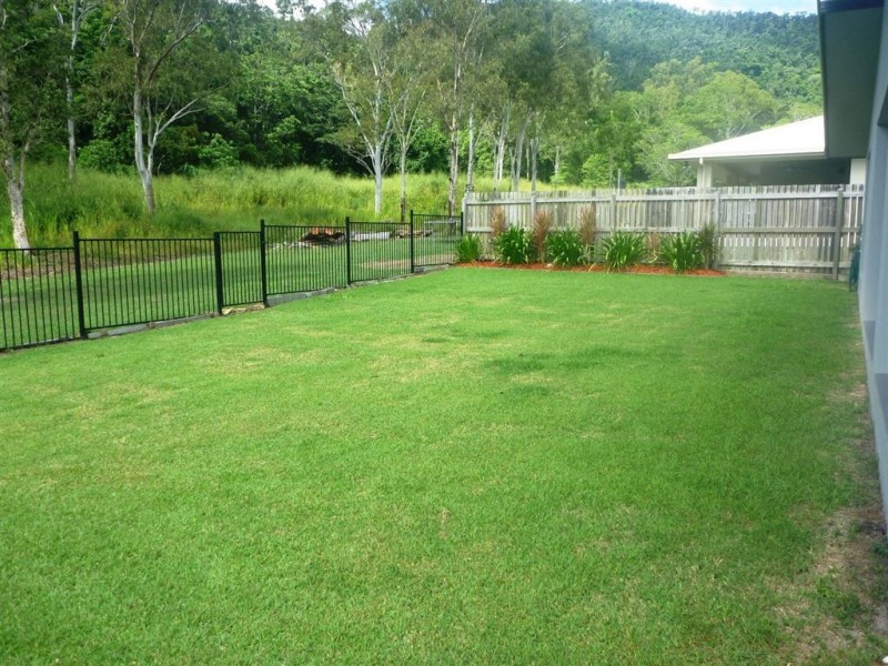 35 Endeavour Circuit, Cannonvale QLD 4802