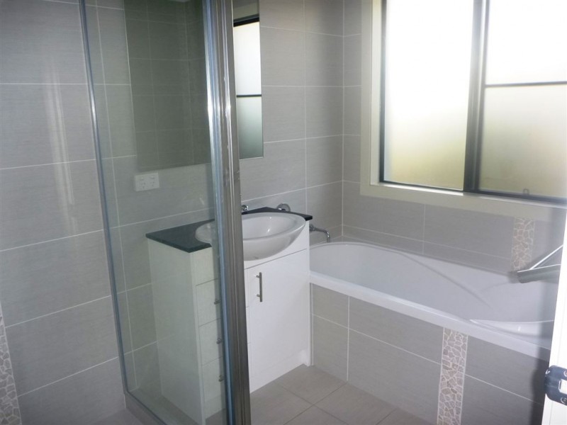 35 Endeavour Circuit, Cannonvale QLD 4802