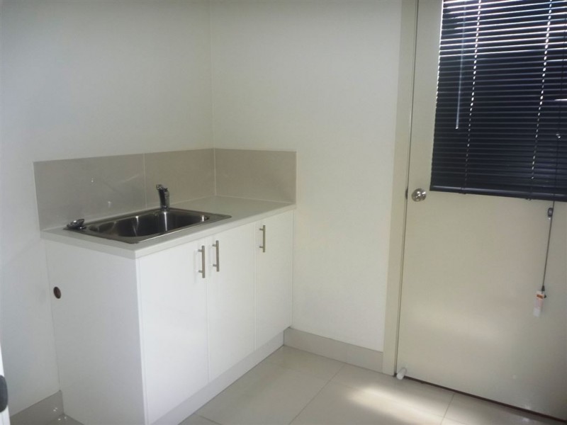 35 Endeavour Circuit, Cannonvale QLD 4802