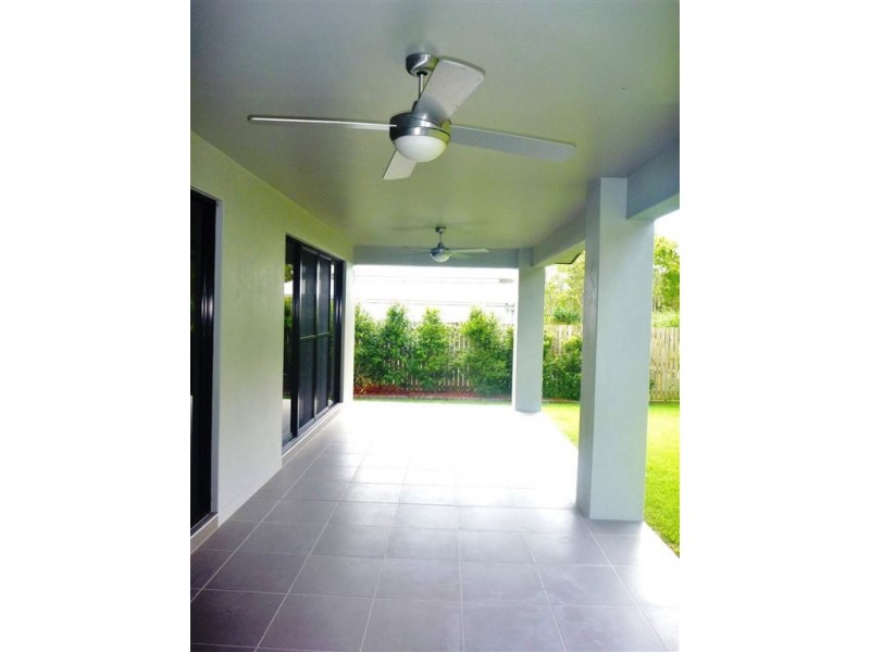 35 Endeavour Circuit, Cannonvale QLD 4802