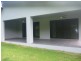 35 Endeavour Circuit, Cannonvale QLD 4802