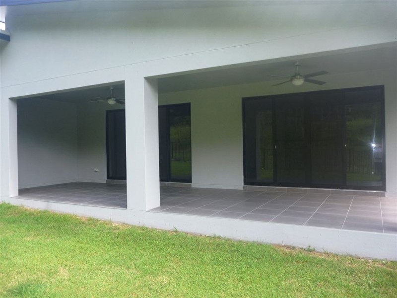 35 Endeavour Circuit, Cannonvale QLD 4802
