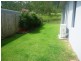 35 Endeavour Circuit, Cannonvale QLD 4802