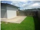 35 Endeavour Circuit, Cannonvale QLD 4802