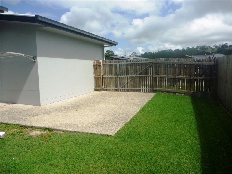 35 Endeavour Circuit, Cannonvale QLD 4802
