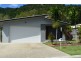 35 Endeavour Circuit, Cannonvale QLD 4802