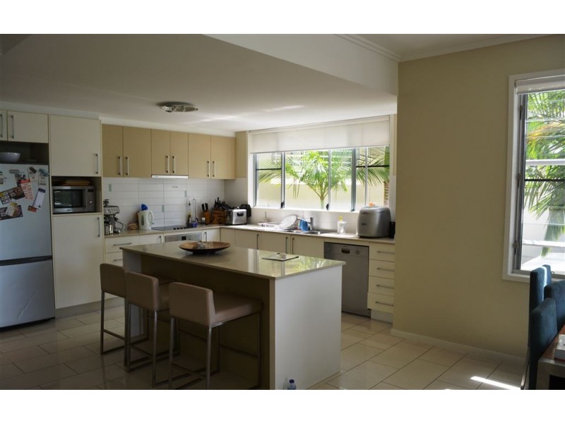 18/15 Flame Tree Court, Airlie Beach QLD 4802