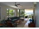 18/15 Flame Tree Court, Airlie Beach QLD 4802