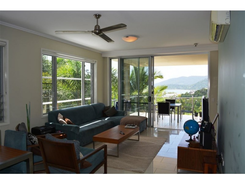 18/15 Flame Tree Court, Airlie Beach QLD 4802