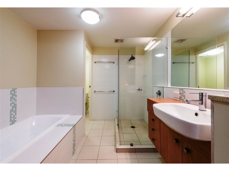 18/15 Flame Tree Court, Airlie Beach QLD 4802