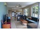 18/15 Flame Tree Court, Airlie Beach QLD 4802