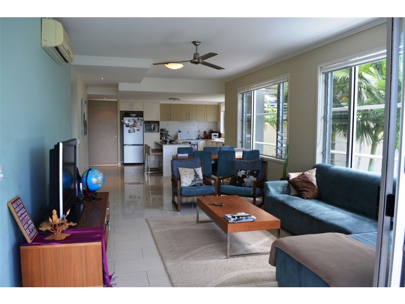 18/15 Flame Tree Court, Airlie Beach QLD 4802