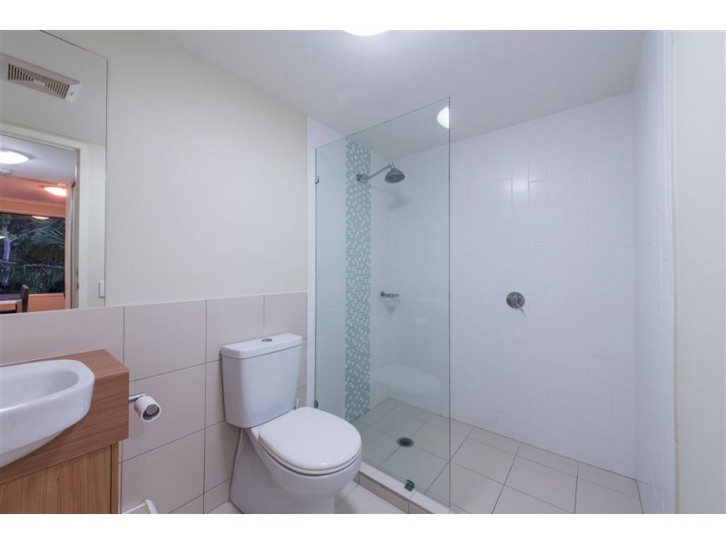 18/15 Flame Tree Court, Airlie Beach QLD 4802