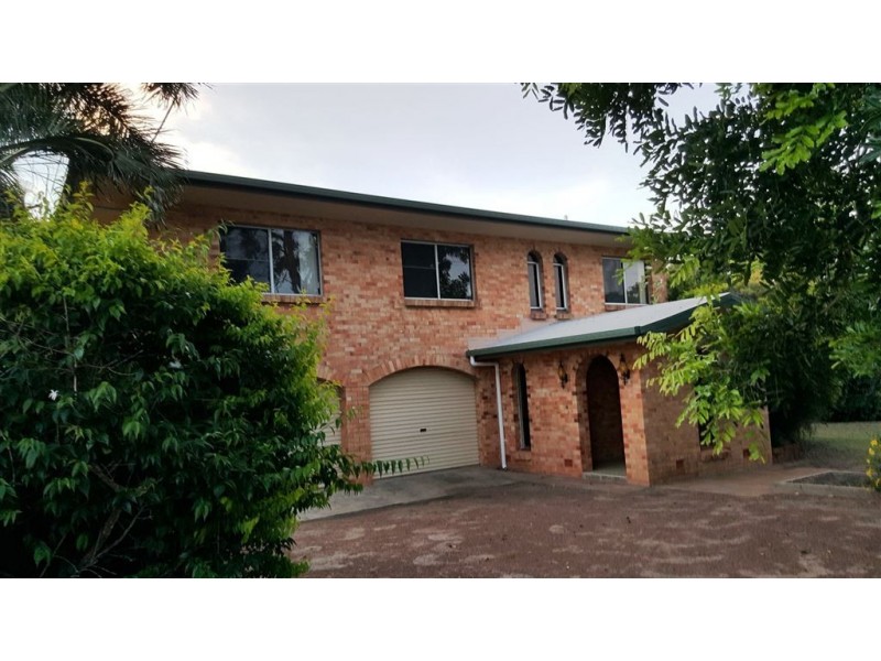 12 Horseshoe Bay Road, Bowen QLD 4805