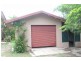 12 Horseshoe Bay Road, Bowen QLD 4805