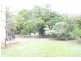 12 Horseshoe Bay Road, Bowen QLD 4805